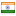 oyuntavsiye.net server is located in India
